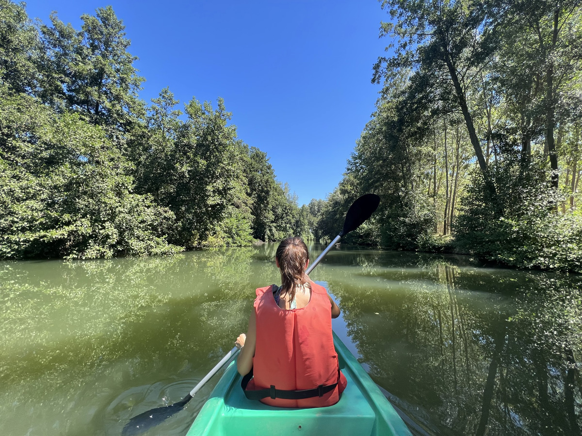 20230524092650-748afe03a7f3abc3b07e4e660b16405b