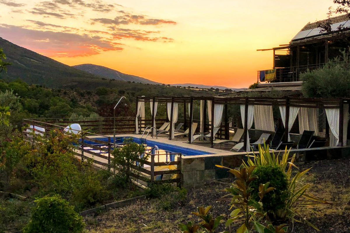 20230524092650-772622a78125284ba663b6e4d9a32f8c