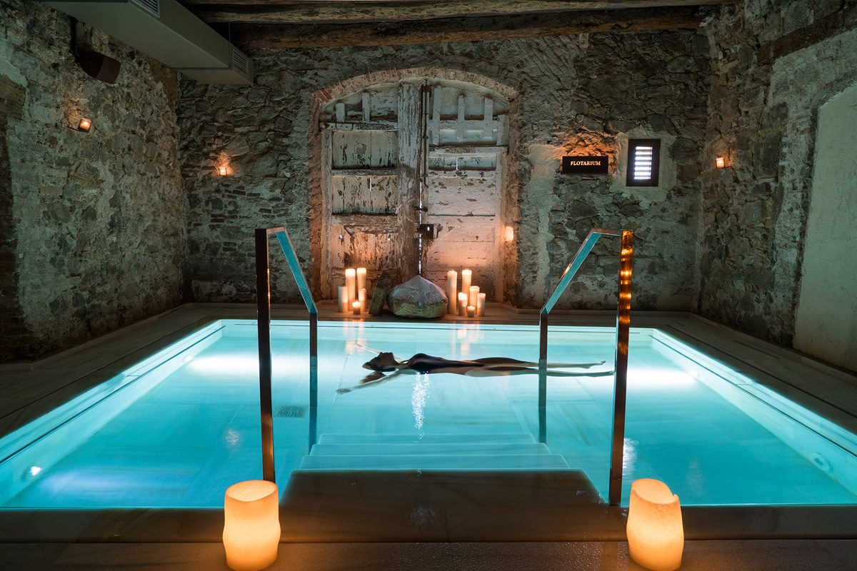 20230524092650-9db7d4b5f0d36c11dba6c58410c06e14