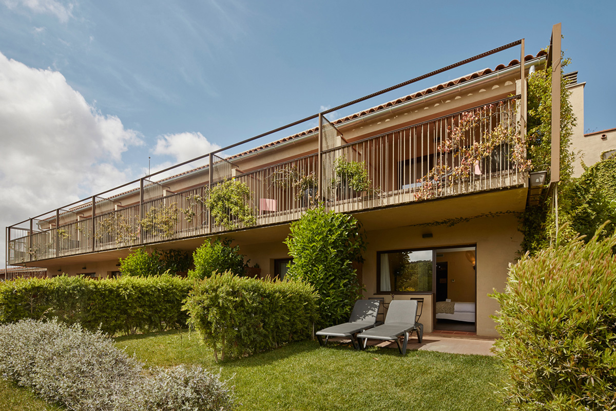 20230524092650-af72094f0c2c967f0c02388fc0c190d2