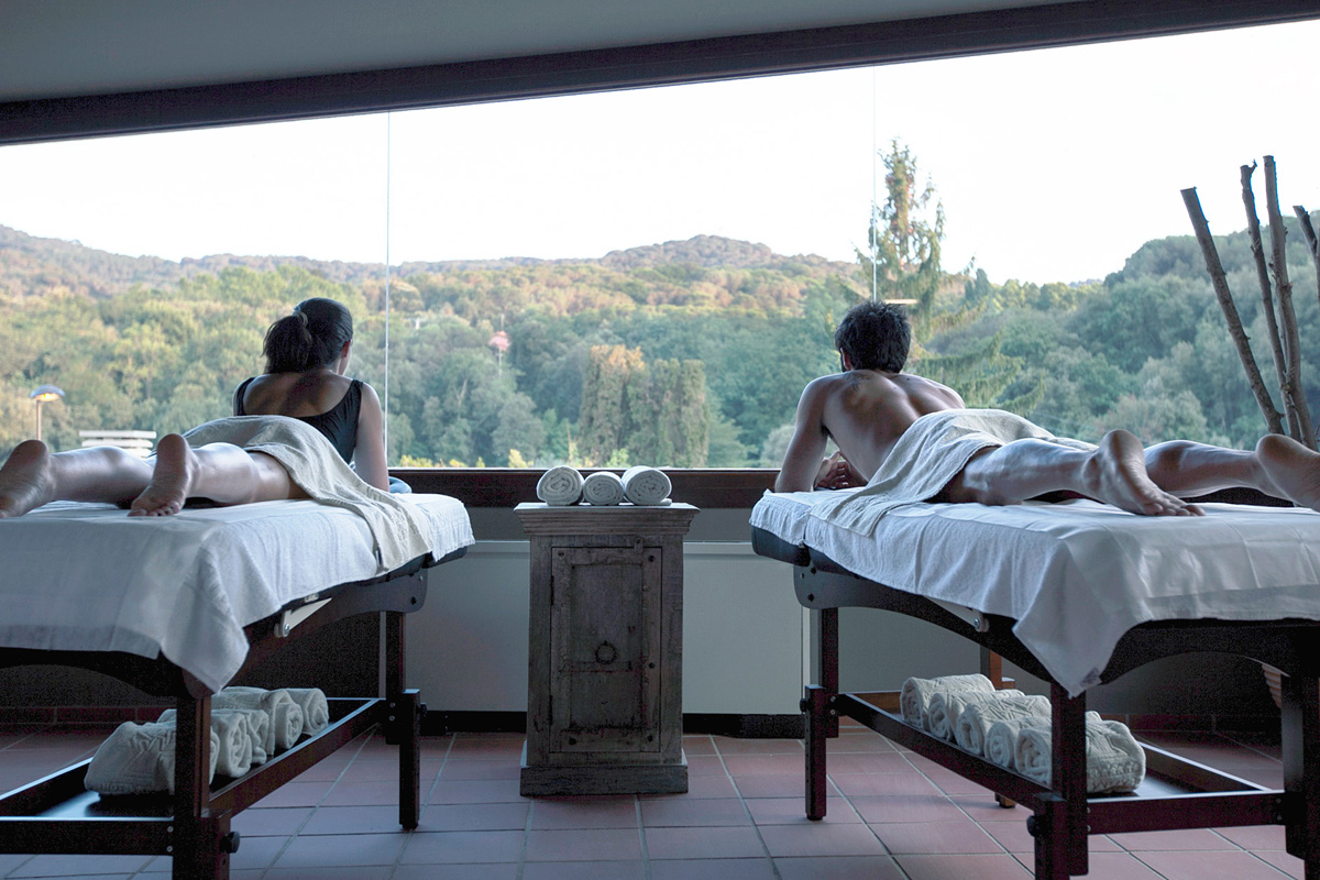 20230524092650-d41e0a1bb25a678526338ef49c58e8fe