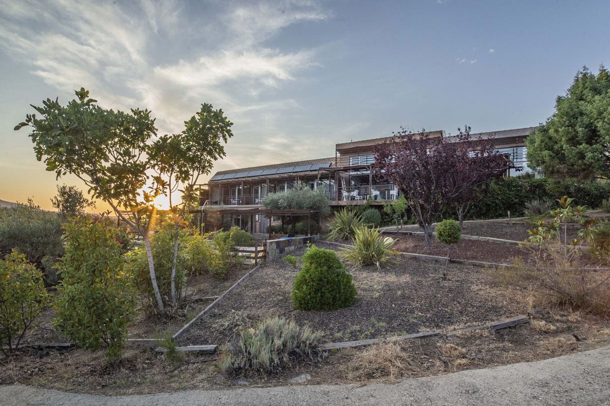 20230524092650-e8491f3e79c56b36da801c59d5f70731