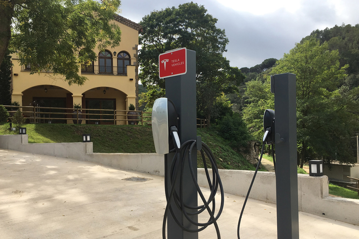 20230524092650-ee32265b7df1c3a0344cd61c2b629c23