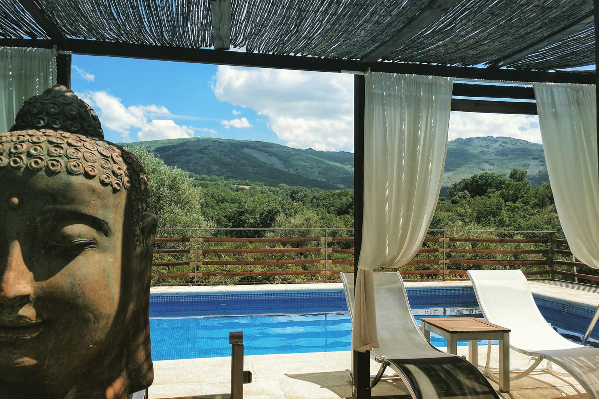 20230524092650-f568fb5756005d9e86801624e2f92580