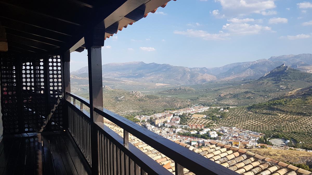 20230528220706-30dd44309713b3e8d378f7bb815fcd93