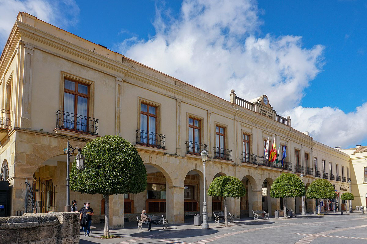 20230528220706-4f68a7467ea65f93bd4934b87db2c5c0