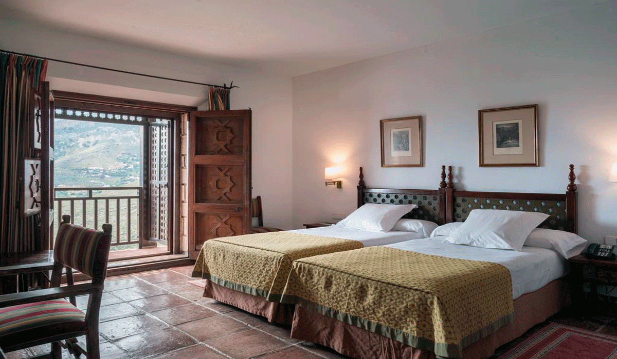 20230528220706-5794fe20518c194f9819547167a1876c