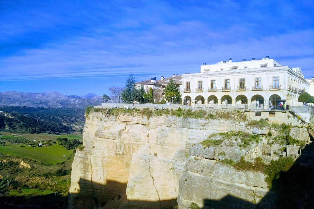 20230528220706-c545947fc494ac6fbab16c2b421871bb