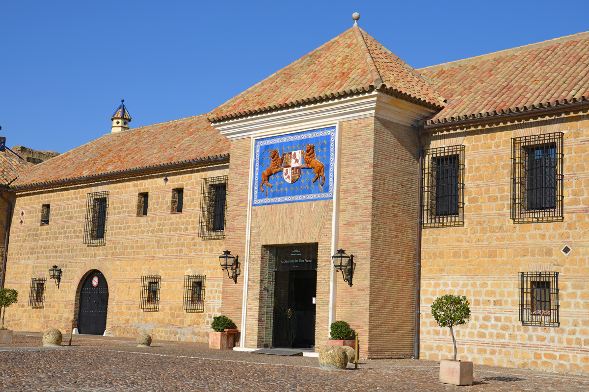 20230528220706-d2952d8633dda393ef0cc0bd410693f2