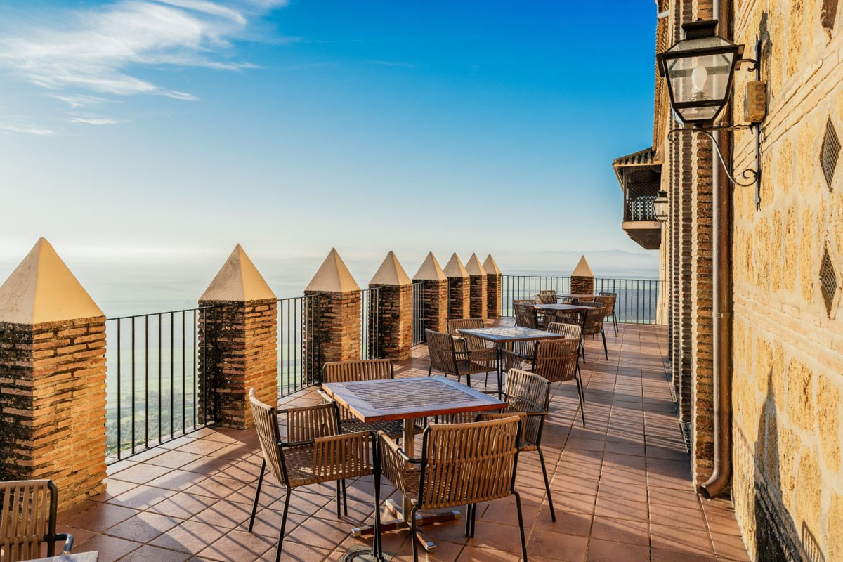 20230528220706-f5fac2ec5f0a20dbc5a30d0d690e7221