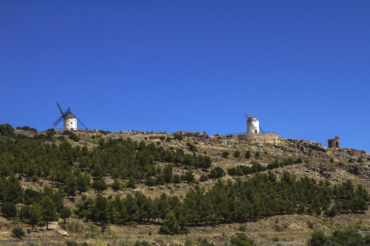 20230602230105-073b17a793df2fbf4b2de3bf9f556edd