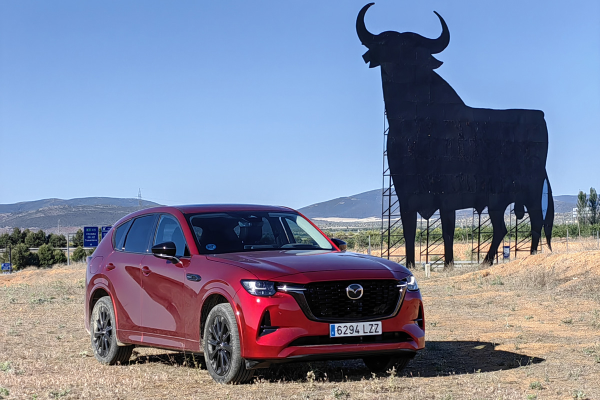 20230602230105-1e4554153d8fe74d1b4496149e12cf0f