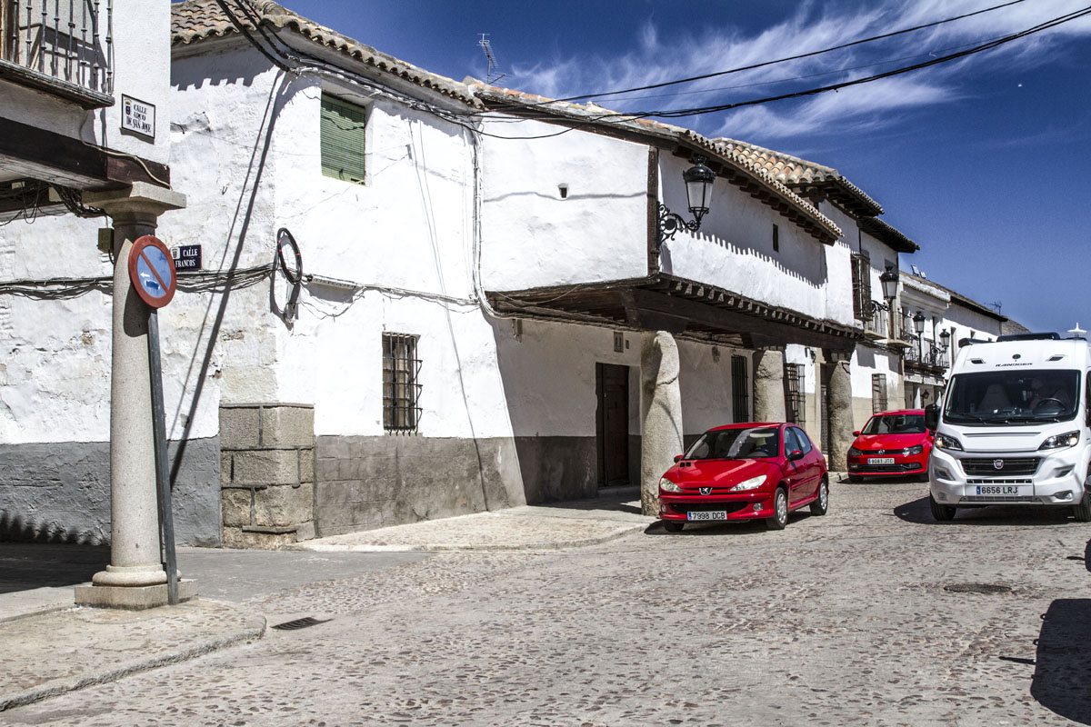 20230602230105-3e5bcb0ee39ca035d426b33d038f5341