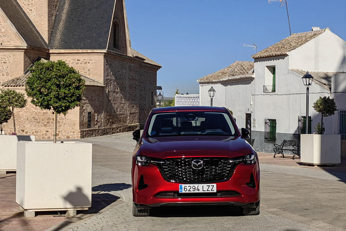 20230602230105-506e32f7726a9d060e5d1b1a5b2cabd1