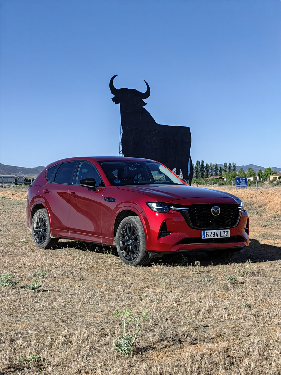 20230602230105-514a5251ea064c7eb801b266249ccc0a