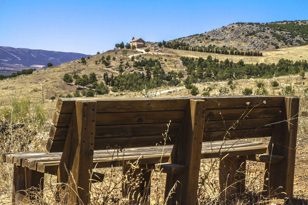 20230602230105-53a0392c42b268a4fc55d27bbdd0b445