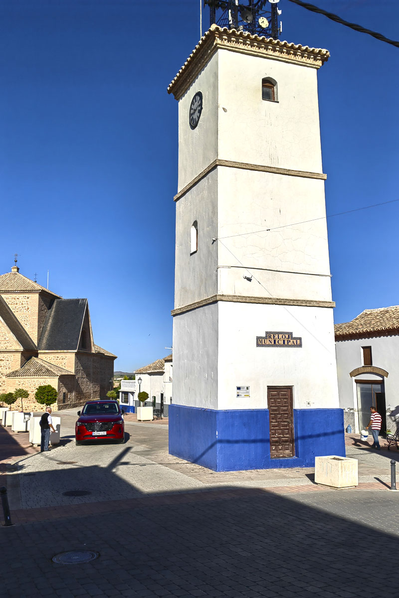 20230602230105-a608b83de702efab545fd3bb3c4f7f94