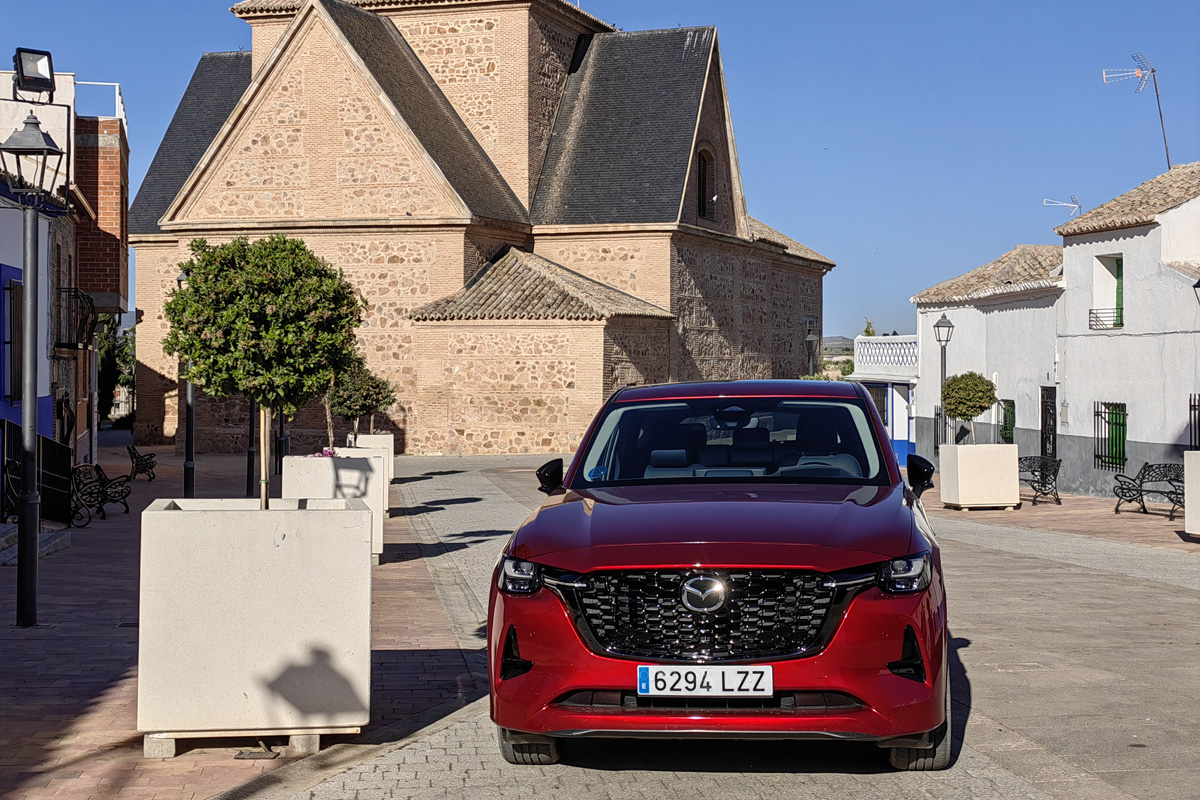 20230602230105-bd1d454c732d09a73a5b567ef86a8ea0