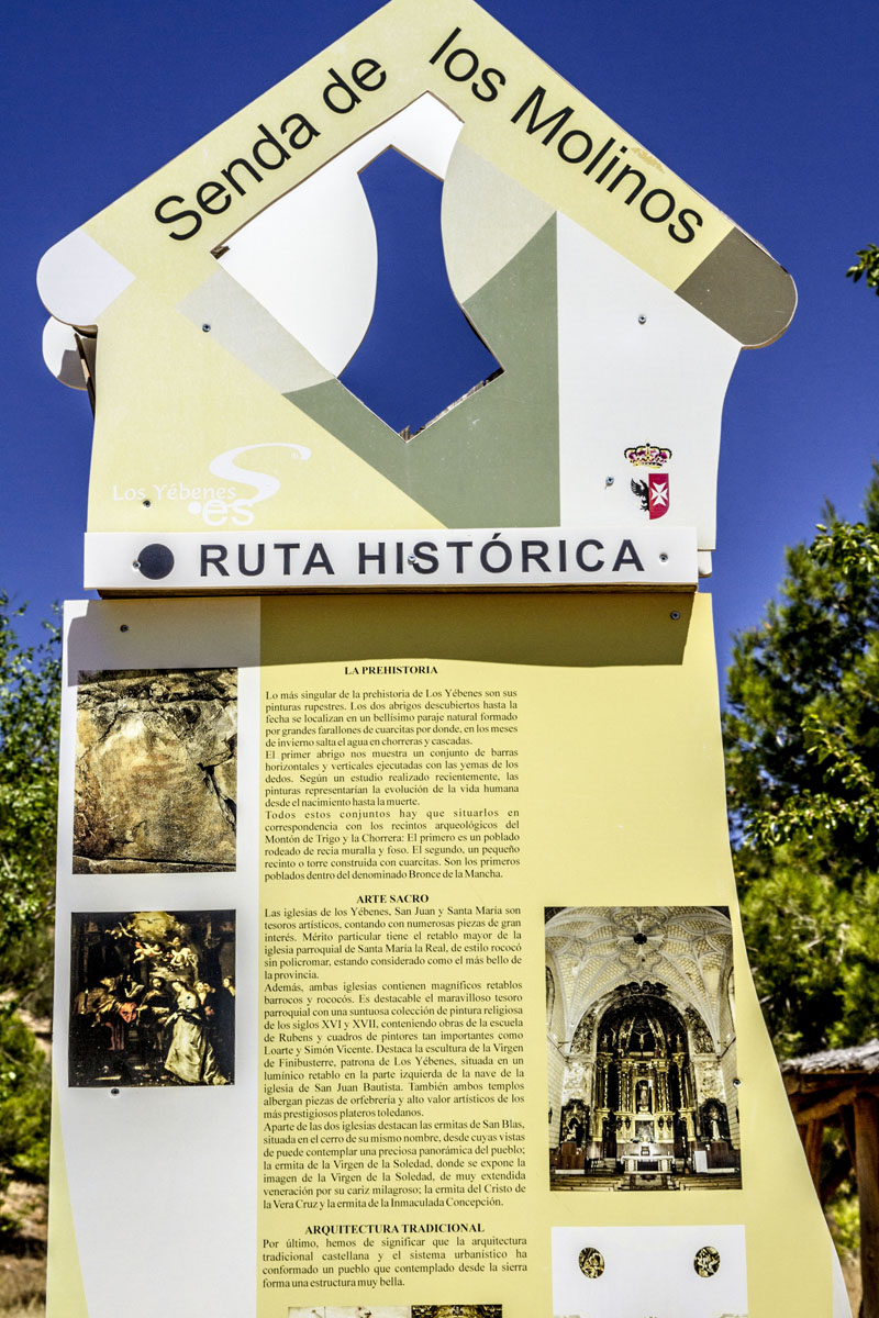 20230602230105-d3c7aecf53f43f6536d9ad71bd187d08