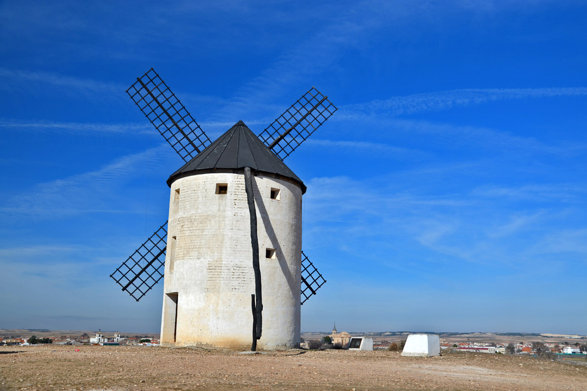 20230602230105-e00bb8a5fb84725ce10412a5bf22d8fb