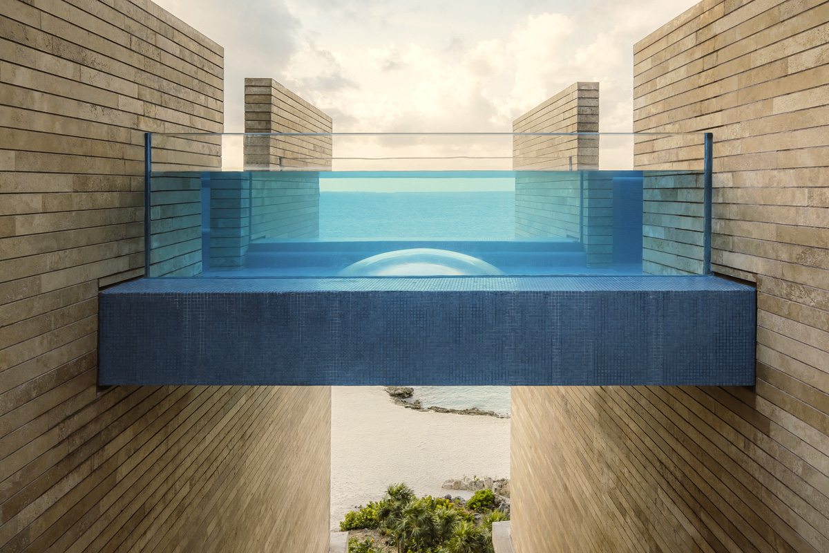 20230627000222-151b249cbd043d00a7b990821e5c0a50