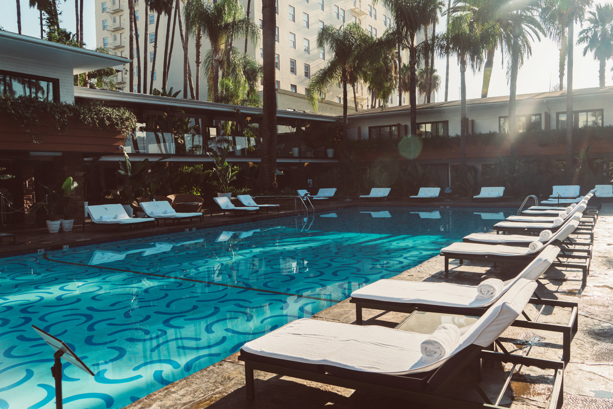 20230627000222-30ee40b58005333439d33e0938bc33ea