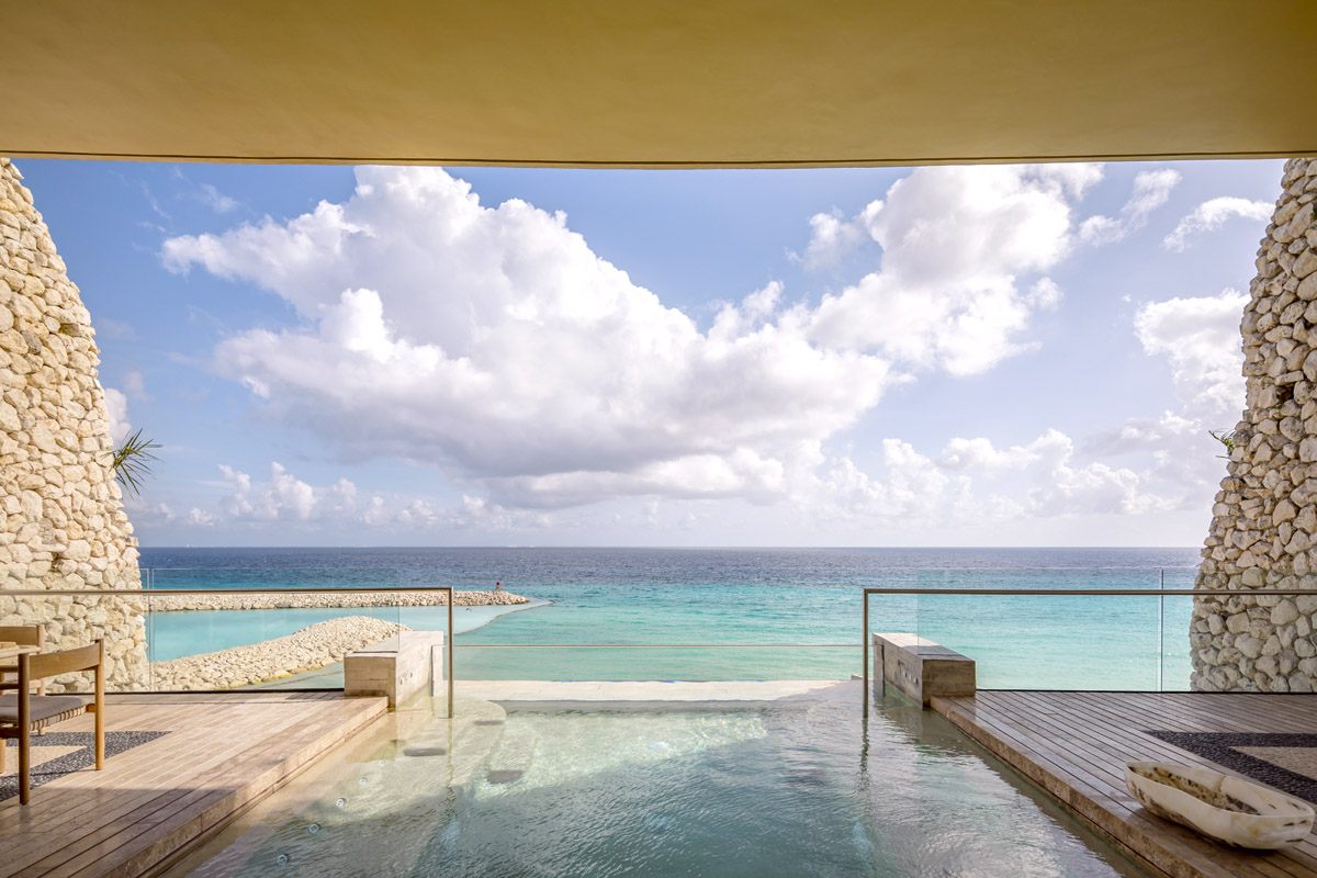 20230627000222-312ec4786c7a809aff5017cdff8f47cb