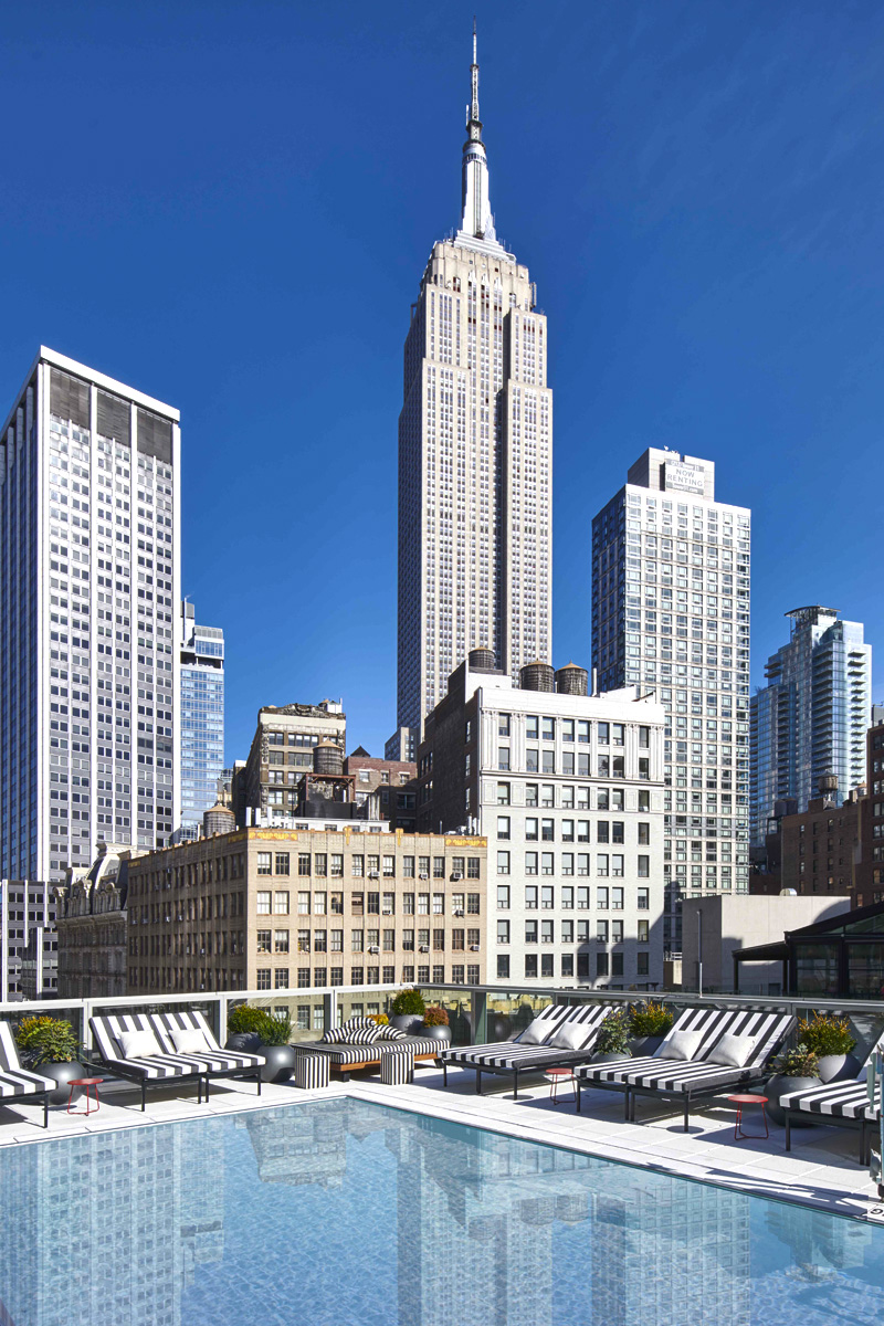 20230627000222-49a4e2a187a2db8f8ccc4969c48d059d