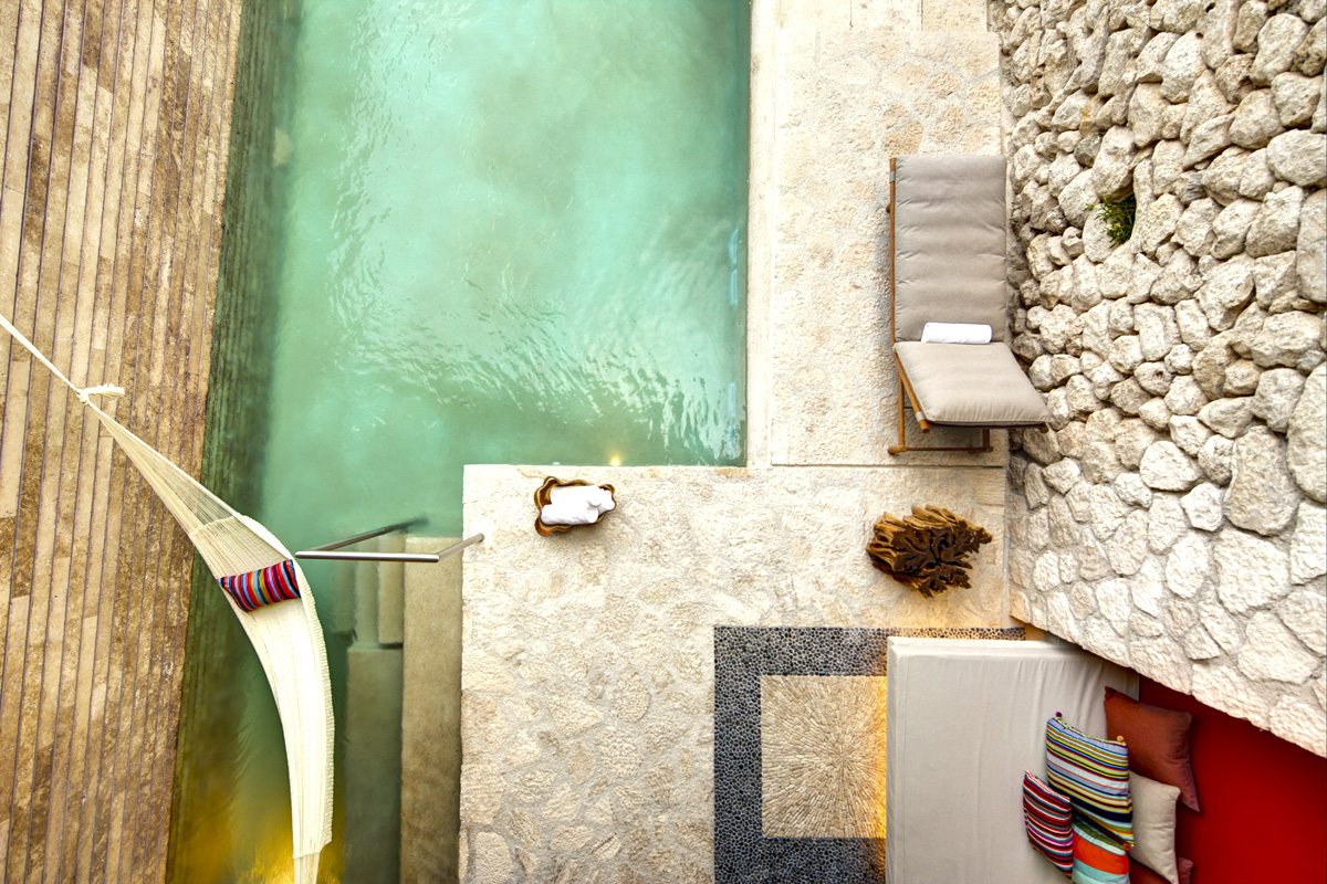 20230627000222-4f181cf28b77d69241d6cf14c66b1357