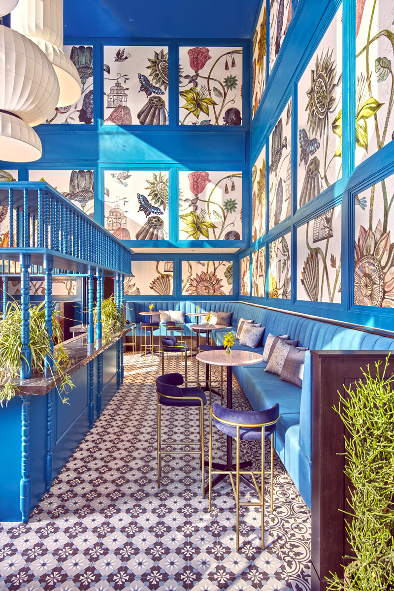 20230627000222-4fb7ff3b570724c3197522e708bd5752