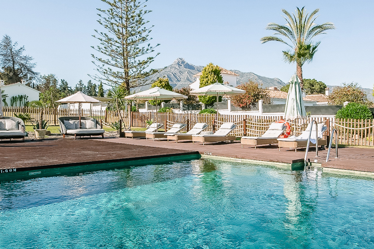 20230627000222-6509b6c44074a800a89929356ebb5808