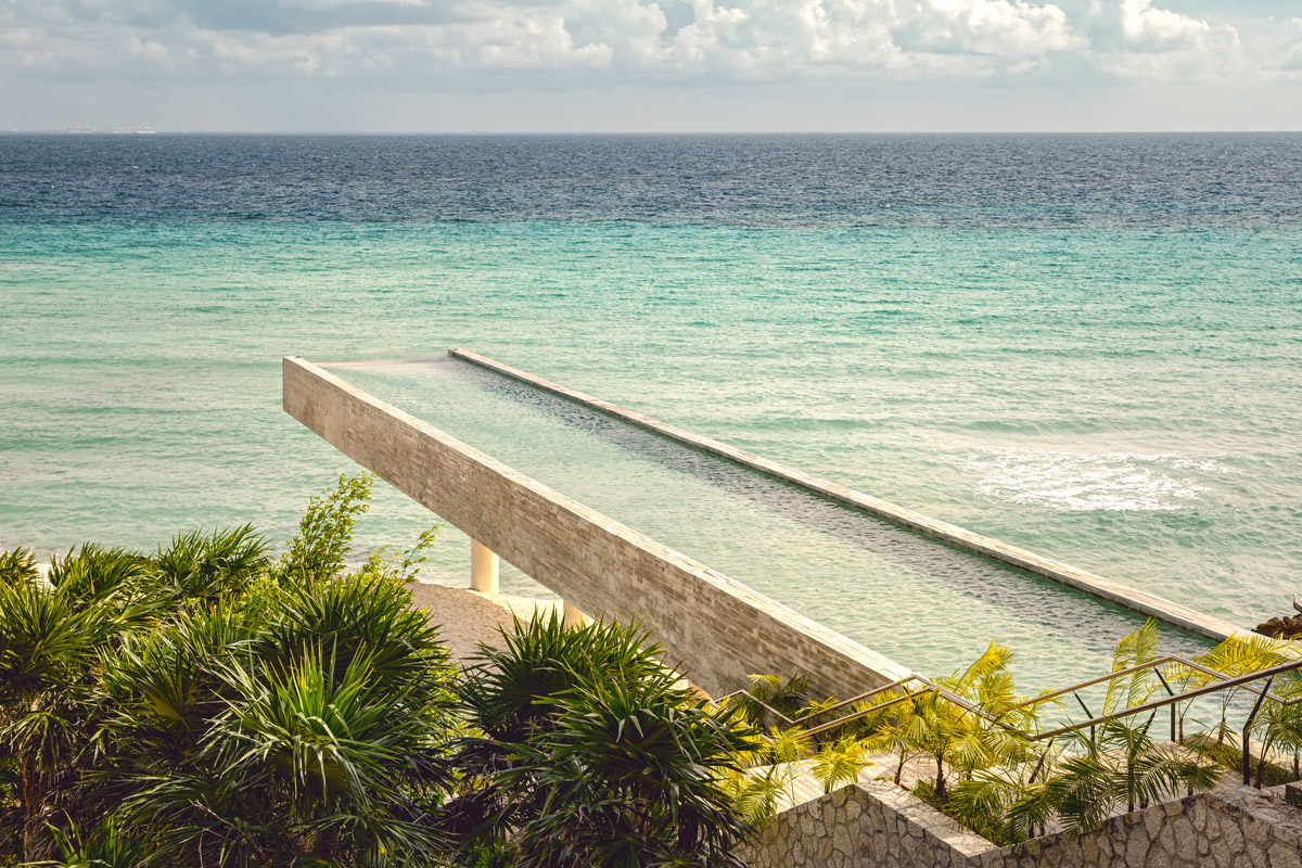 20230627000222-86de33096eaace000f6690ed9547cc70