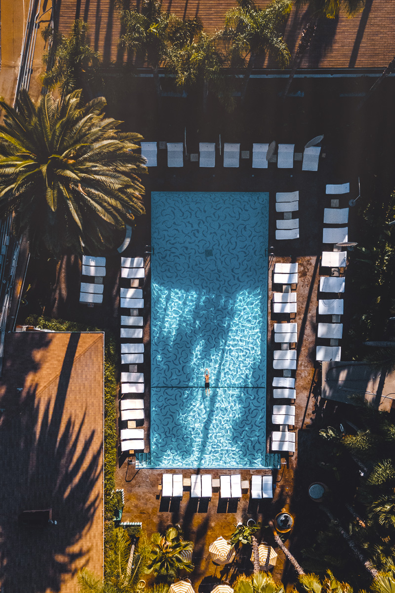 20230627000222-9a48bda17ba07b5de97100c306a0be53