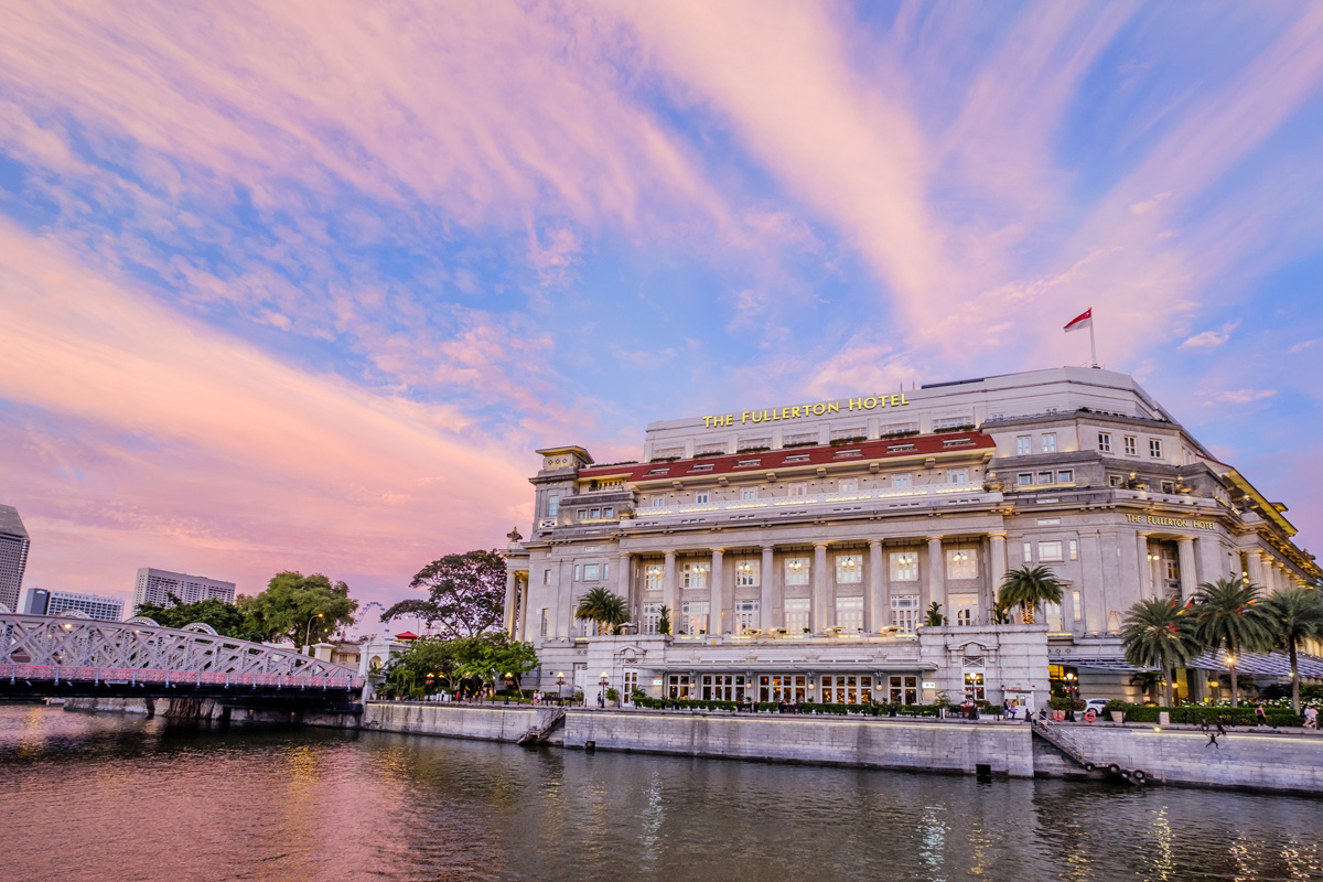 20230627000222-b42ed972d0162f89fec61582f4a1dec2