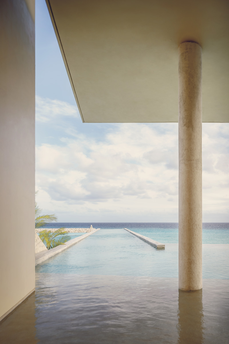 20230627000222-fc5c5c260a45ce9db8471f7fe818625b