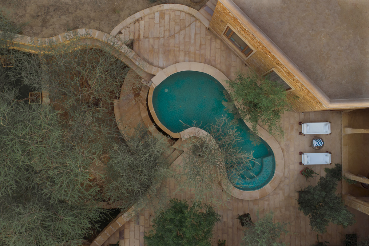 20230627190508-1276f7927f2db9e766b6558f14c4cb16