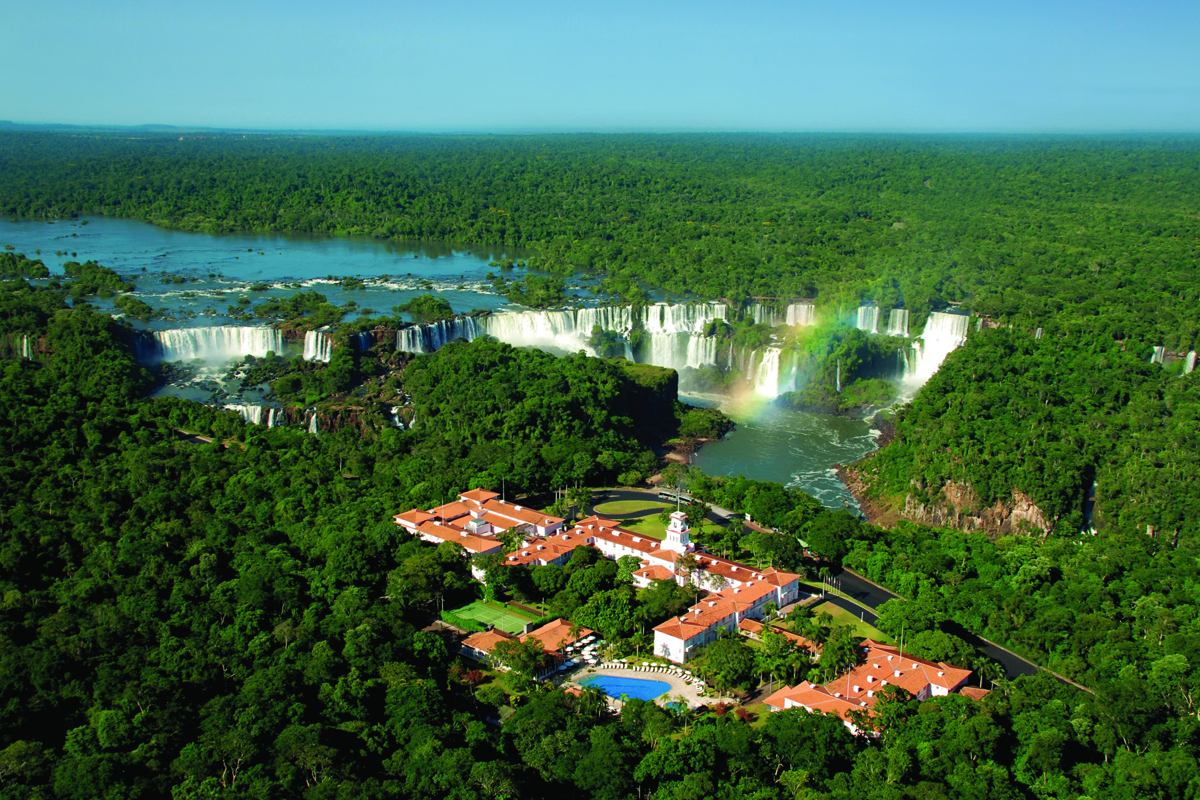 20230627190508-20c92033a268f2362761559b5dd8420b