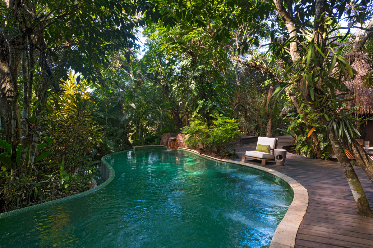 20230627190508-237026dc5e8486502fbad19b59339c87