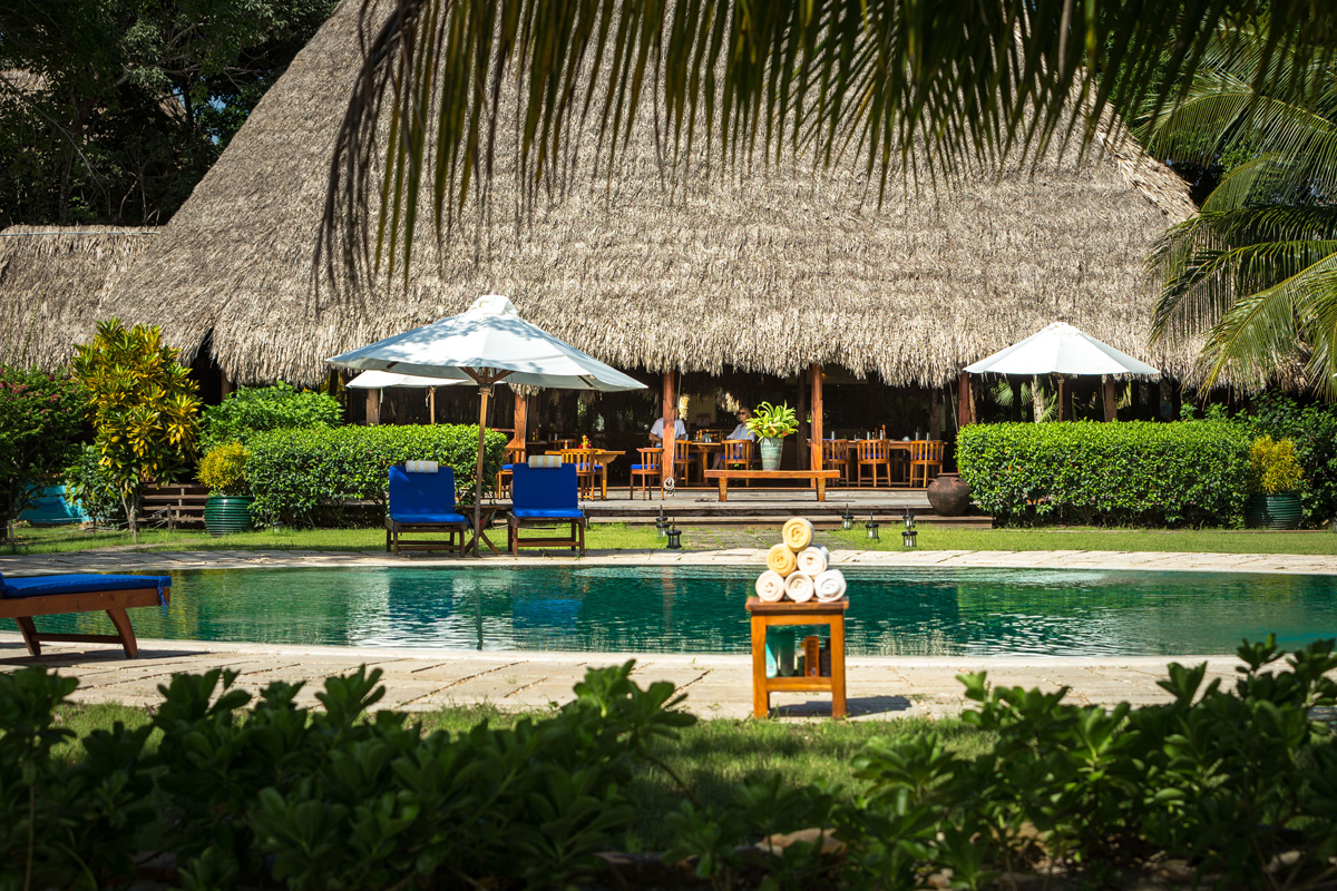 20230627190508-84c81db3ec90095c869baa6fc5cf2e60