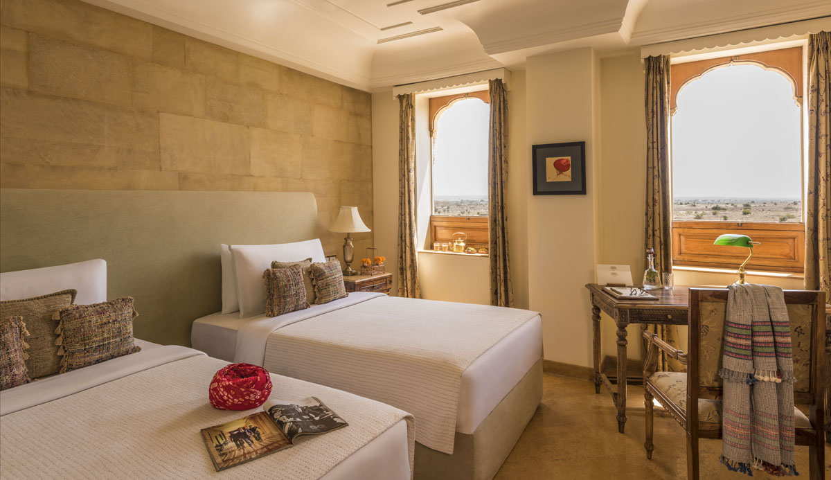 20230627190508-984741cae5219f28b9268c5194ea06b7