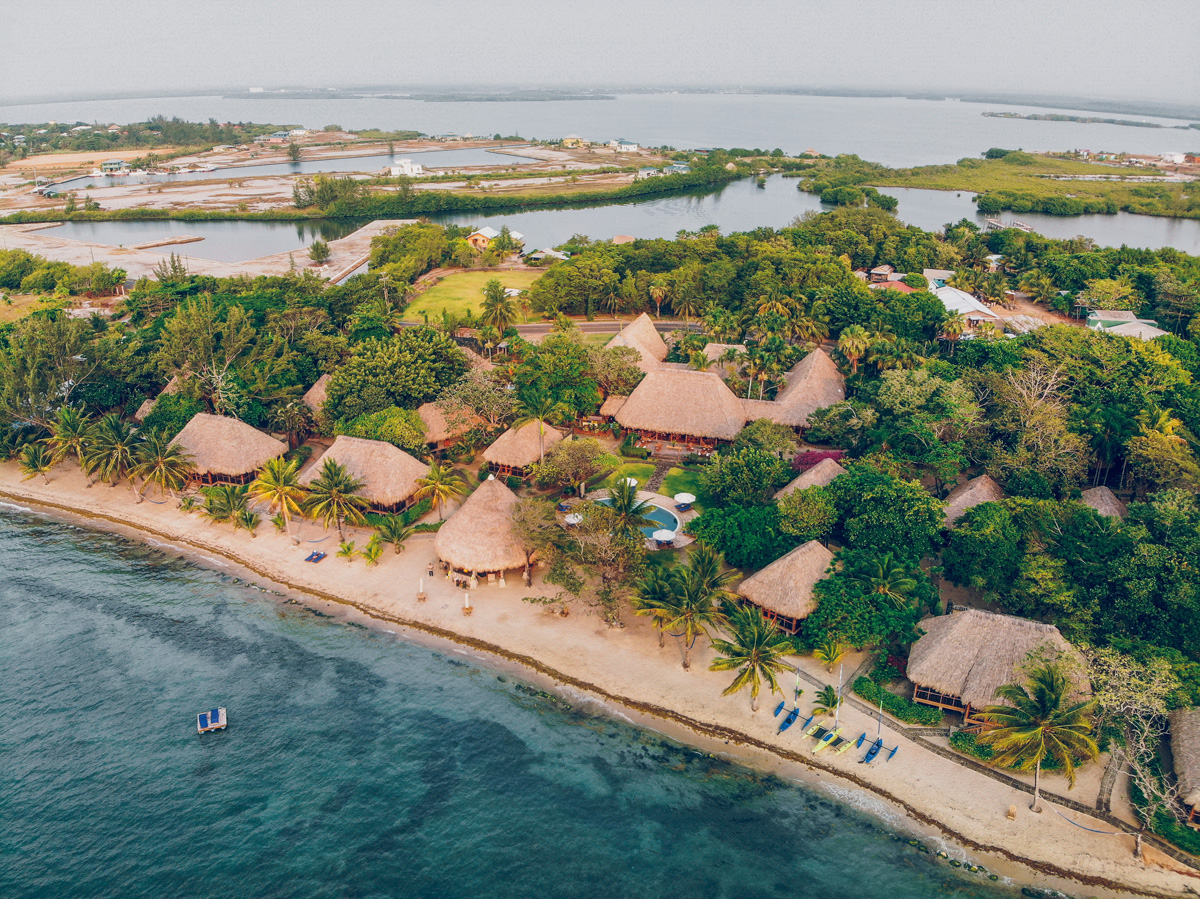 belizemytravels@gmail.com