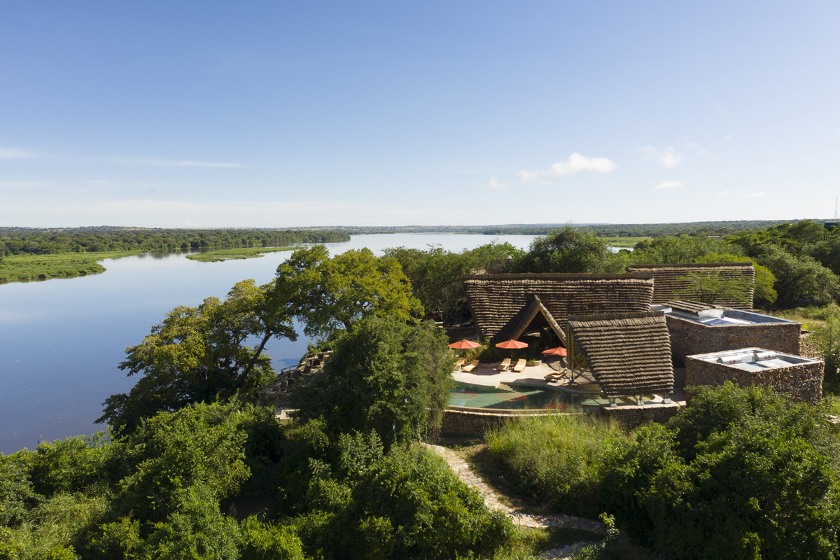 20230627190508-d7571fc858b9bc0ad110ce5ca5611951