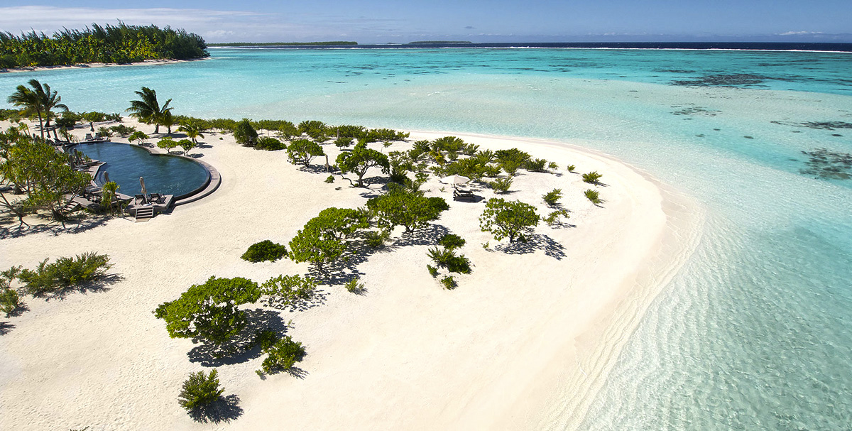 20230627190508-daa8ad3da8f119ed92e866e44a913984