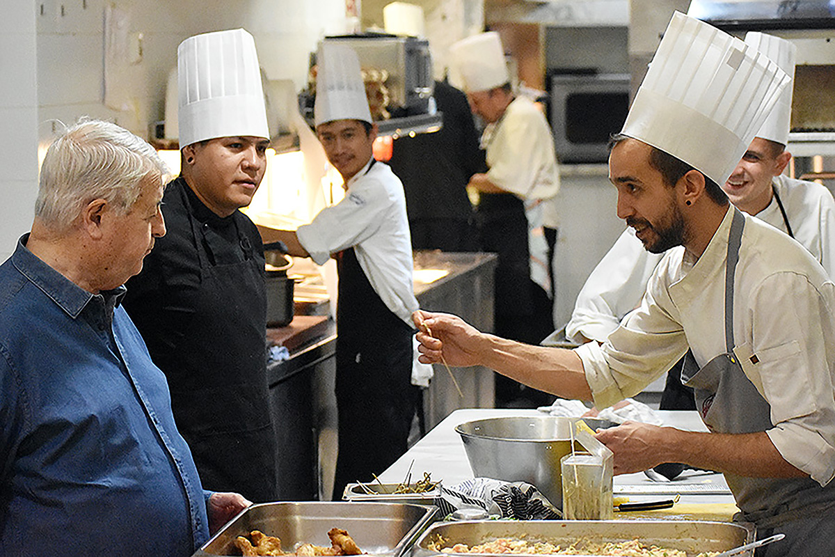 20230629104256-0da004dffb17225613f459e2cccd91c8