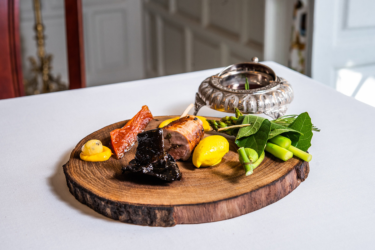 20230629104256-14a734ea1657fb29c1f1bc5871336041