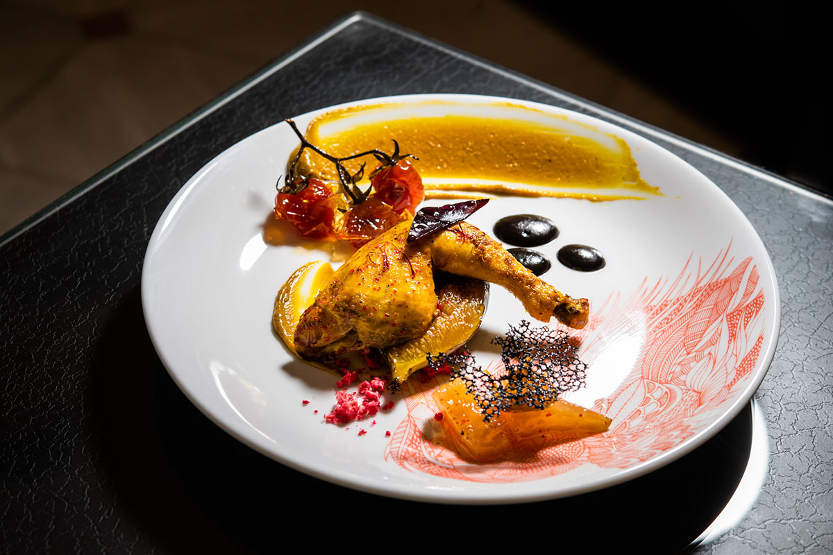 20230629104256-9a35fe21b559b8e554e90f39262cfb22