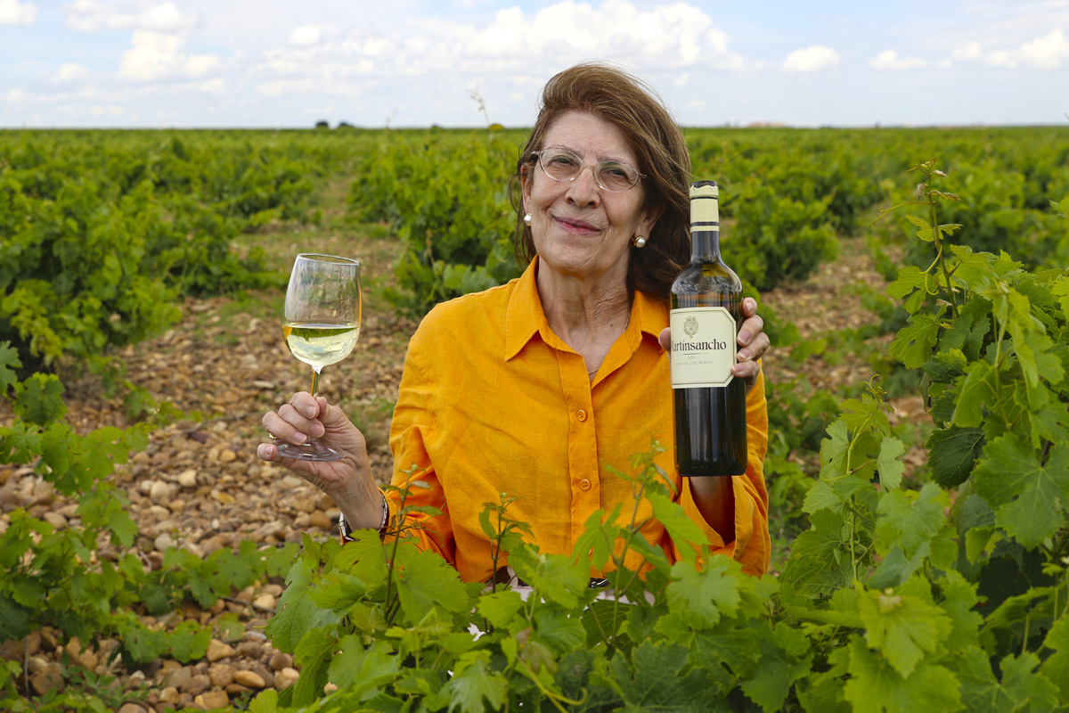 20230705005908-3efef0eba2e00a19d898e4a6532f1973