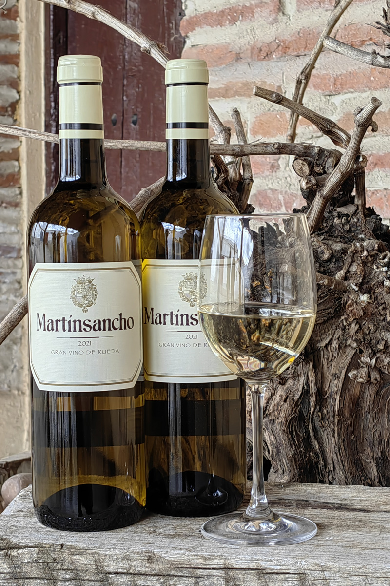 20230705005908-4fb6fa2aa6f94a69fdfcaa00c912b0c5