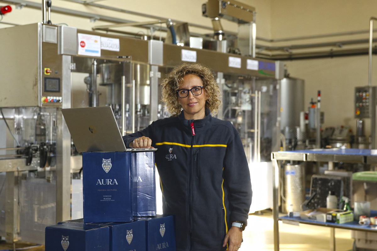 20230705005908-56d7d3c6be4edd0e7cf3aee8a35e38a5