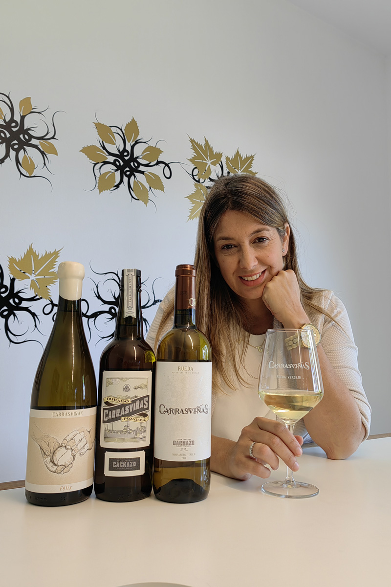 20230705005908-5f1cbc70a395e08078f9c91e573a08d7